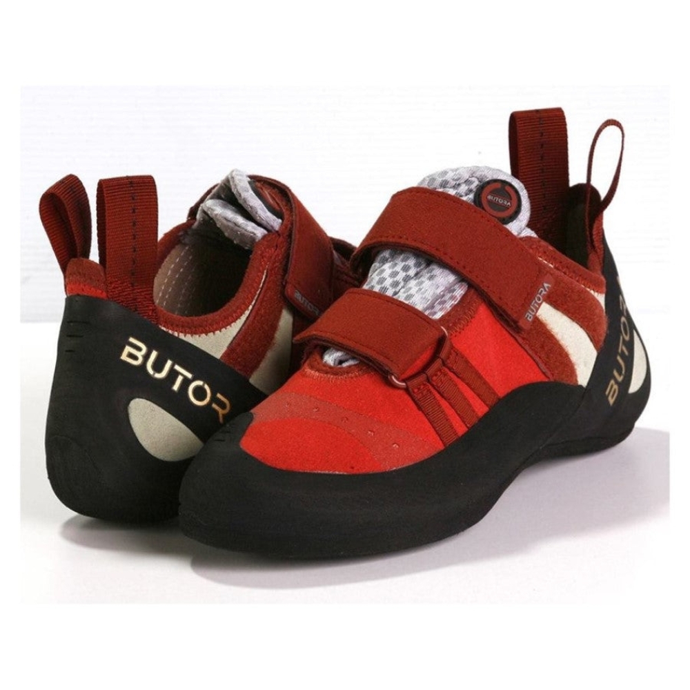 Butora Endeavor Climbing Shoe